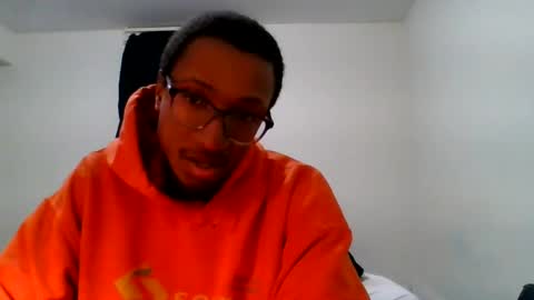 Chocolatinhermoso online show from 02-20-25, 11:54