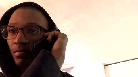 Chocolatinhermoso online show from 03-06-25, 12:32