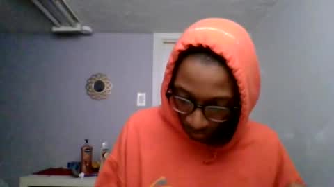 Chocolatinhermoso online show from 03-08-25, 05:11