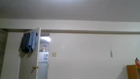 Chocolatinhermoso online show from 09-30-25, 11:54