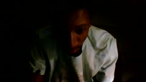 Chocolatinhermoso online show from 11-13-25, 04:55