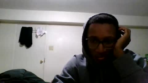 Snapshot of chocolatinhermoso chatting on 05-11-26, 12:27 Chocolatinhermoso online show from 05-11-26, 12:27