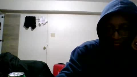 Snapshot of chocolatinhermoso chatting on 05-22-26, 01:13 Chocolatinhermoso online show from 05-22-26, 01:13