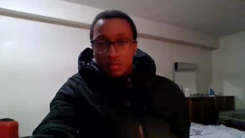 Snapshot of chocolatinhermoso chatting on 05-23-26, 02:17 Chocolatinhermoso online show from 05-23-26, 02:17