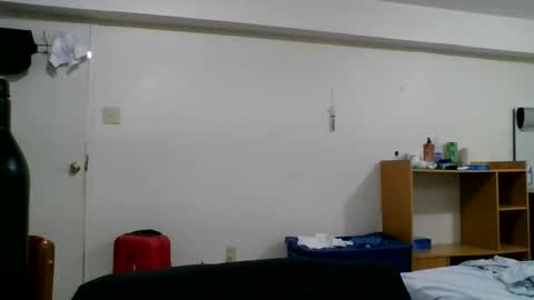Snapshot of chocolatinhermoso chatting on 05-25-26, 07:53 Chocolatinhermoso online show from 05-25-26, 07:53