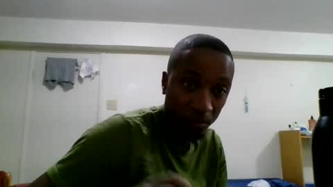 Chocolatinhermoso online show from 07-25-26, 07:22