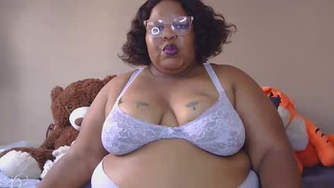 XSEXYBBW69 online show from 09-11-25, 07:08