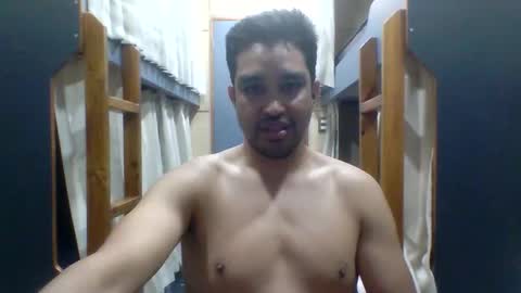 chocomate online show from 02-10-26, 01:32