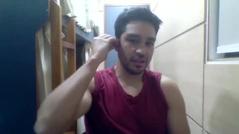 chocomate online show from 06-27-26, 01:10