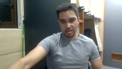 chocomate online show from 07-15-26, 11:32