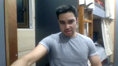 chocomate online show from 07-28-26, 01:45