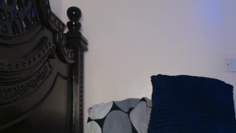 chocomelano_ online show from 05-05-26, 10:56