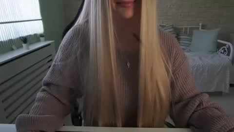 Snapshot of chocomon chatting on 03-14-26, 02:22 Happy flower online show from 03-14-26, 02:22