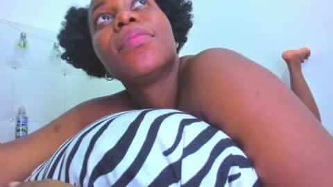   online show from 01-11-25, 09:15