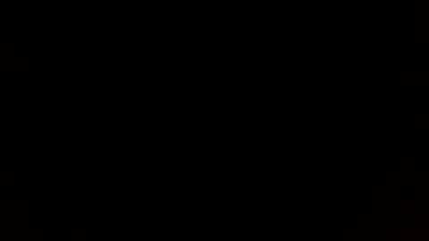 chocoschlong83 online show from 01-07-25, 05:12