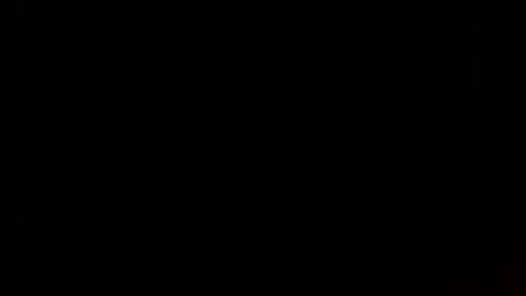 chocoschlong83 online show from 01-15-25, 03:22