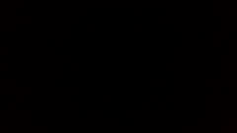 chocoschlong83 online show from 02-27-26, 05:18