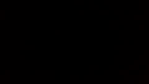 chocoschlong83 online show from 03-08-26, 08:12