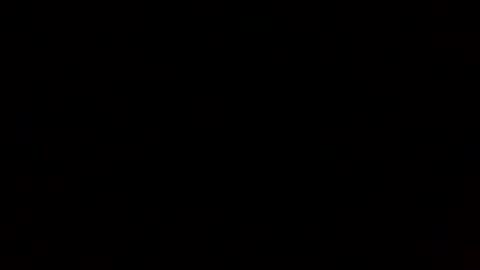 chocoschlong83 online show from 03-29-26, 11:05