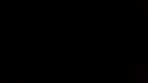 chocoschlong83 online show from 04-10-26, 06:29