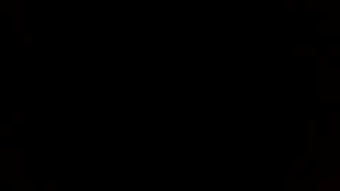 chocoschlong83 online show from 04-27-26, 01:53