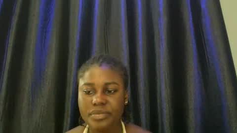 chocoslut22 online show from 10-27-25, 10:58