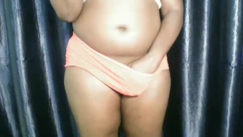 chocoslut22 online show from 10-30-25, 07:58