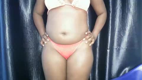 chocoslut22 online show from 10-31-25, 07:04