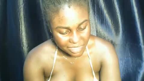 chocoslut22 online show from 11-01-25, 05:37