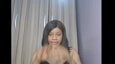 ethereal online show from 04-19-26, 06:10