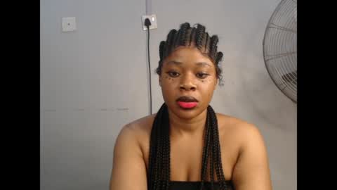 Snapshot of chocox_petitqueen chatting on 07-20-26, 06:06 ethereal online show from 07-20-26, 06:06