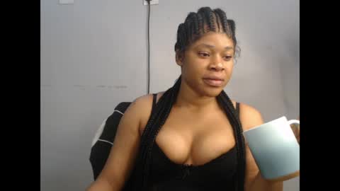 Snapshot of chocox_petitqueen chatting on 07-21-26, 06:05 ethereal online show from 07-21-26, 06:05