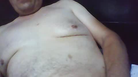 chocristal online show from 07-26-26, 01:51