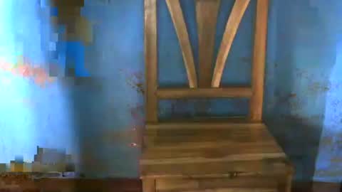 choe03 online show from 11-26-25, 05:08