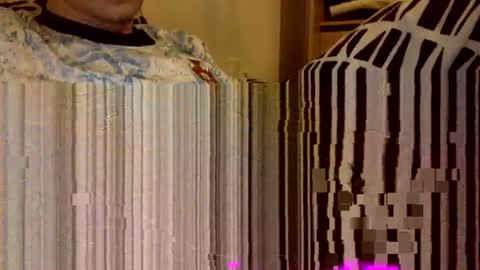 choguy1234 online show from 01-28-25, 07:32