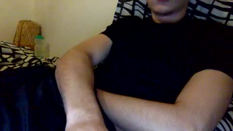 choguy1234 online show from 01-29-25, 03:37