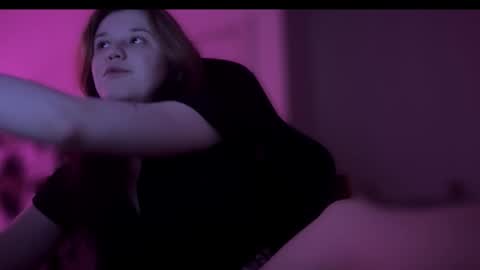 Lissa online show from 11-22-25, 11:48