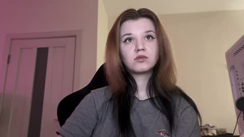 Lissa online show from 04-08-26, 04:23