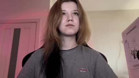 Lissa online show from 04-24-26, 12:51