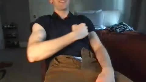 chokeout21 online show from 07-30-26, 10:42