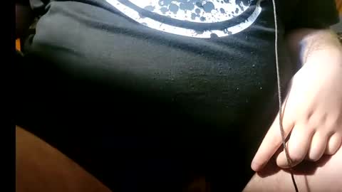 chokinandstrokin online show from 09-15-25, 09:04