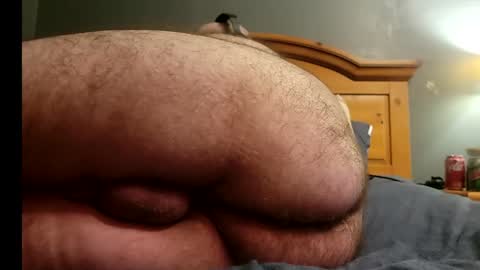 chokinandstrokin online show from 09-25-25, 06:22