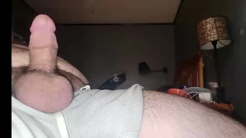 chokinandstrokin online show from 03-29-26, 07:25