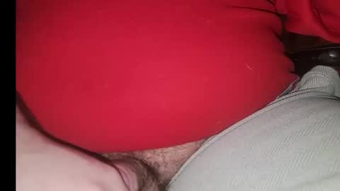 chokinandstrokin online show from 04-15-26, 05:36