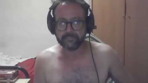 Snapshot of chokmak chatting on 10-02-25, 10:28 chokmak online show from 10-02-25, 10:28