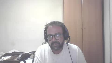 Snapshot of chokmak chatting on 10-04-25, 08:01 chokmak online show from 10-04-25, 08:01