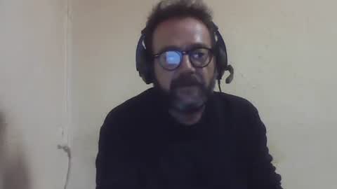 Snapshot of chokmak chatting on 01-17-26, 02:38 chokmak online show from 01-17-26, 02:38