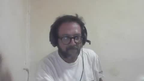 Snapshot of chokmak chatting on 05-30-26, 07:11 chokmak online show from 05-30-26, 07:11