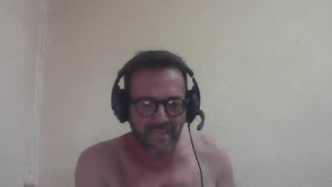 Snapshot of chokmak chatting on 06-19-26, 08:01 chokmak online show from 06-19-26, 08:01
