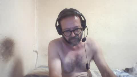 Snapshot of chokmak chatting on 07-17-26, 06:24 chokmak online show from 07-17-26, 06:24